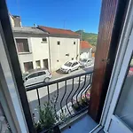 Type 2 Apartament Beaumont (Puy-de-Dome)