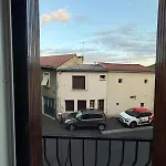 Apartament Type 2
