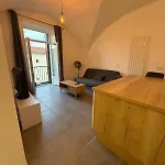 Type 2 Apartament Beaumont (Puy-de-Dome)