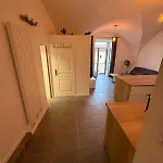 Apartament Type 2 Beaumont (Puy-de-Dome)