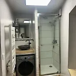 Type 2 Apartament